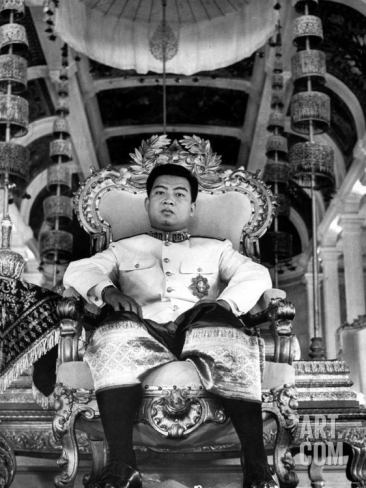 howard-sochurek-king-norodom-sihanouk-of-cambodia-sitting-in-his-throne-wearing-sampots-sarong-style-pants_i-G-27-2781-MLOTD00Z
