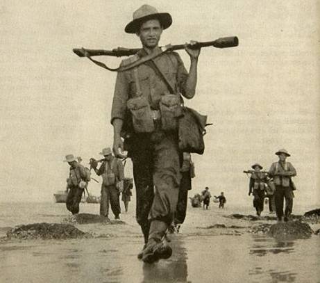 militaire
