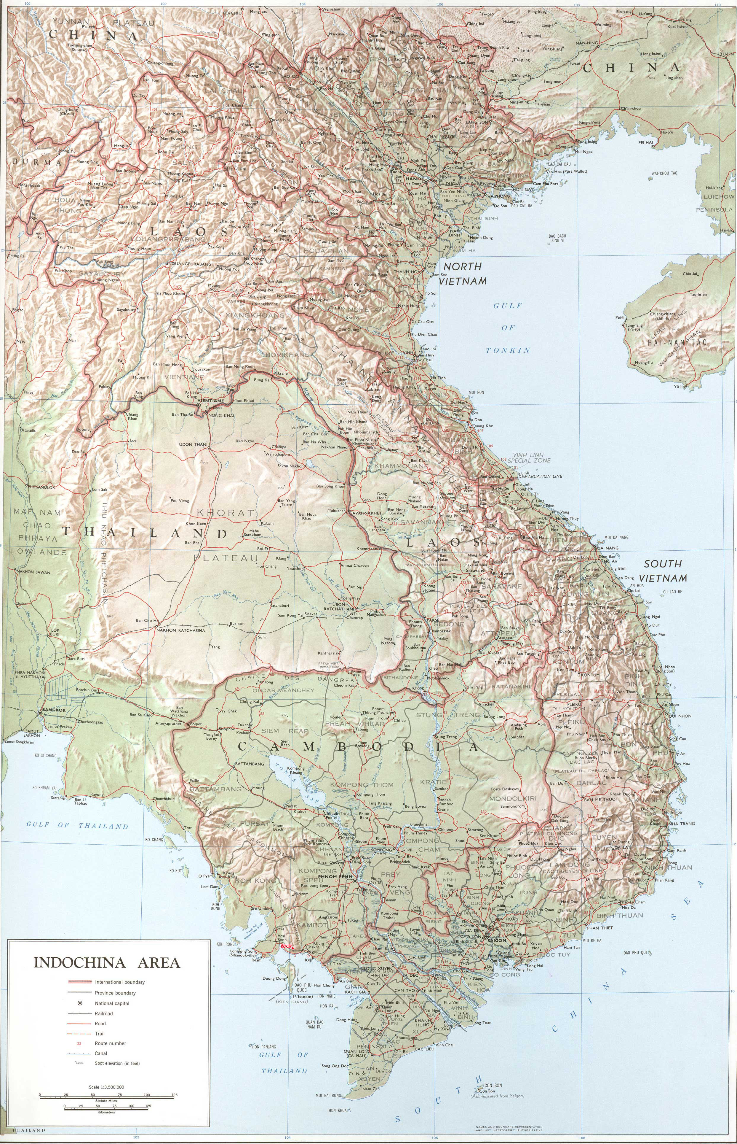 Indochina-5899