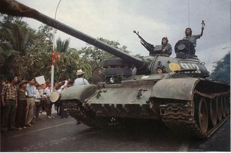1979 quan doi tinh nguyen viet nam vao campuchia 1979