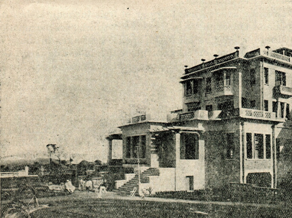 Cambodge,-de-la-mer-d'Opale.-1925-ICONO-013-Autre-vue-du-Bokor-Palace-crop