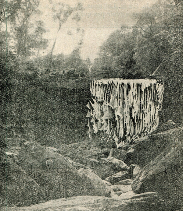 Cambodge,-de-la-mer-d'Opale.-1925-ICONO-017-Les-grandes-cascades-de-Popok-vil-(bief-supérieur)-crop