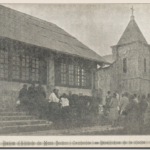 MEP_-_Bénédiction_de_la_cloche_de_l'église_de_Bokor_(1928)